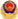 KW32040402000920̖